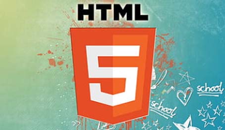 HTML